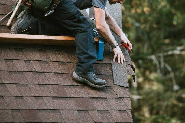 Best Roof Replacement Cost  in Fletcher, NC